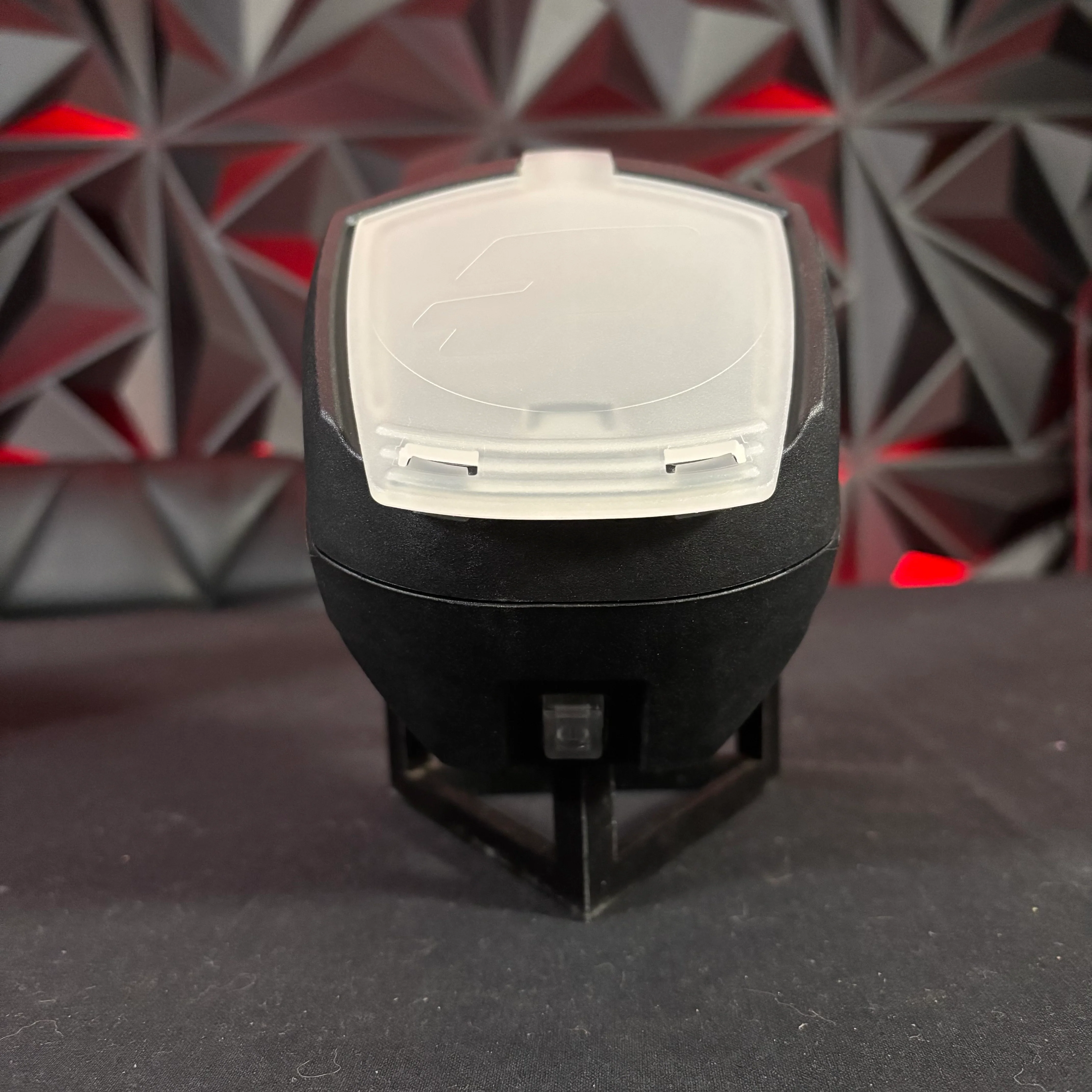 Used Protoyz Speedster Paintball Loader - Image 4