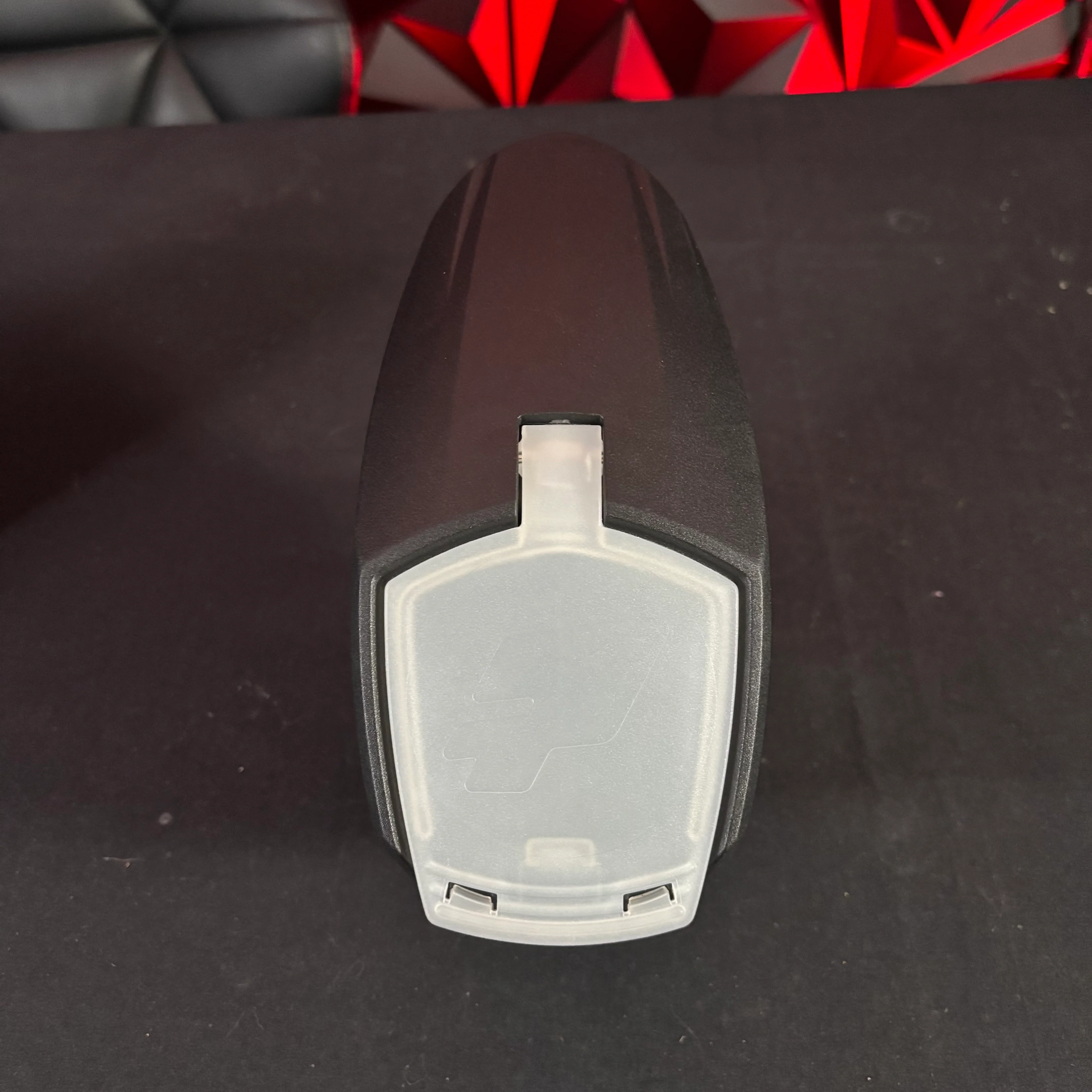Used Protoyz Speedster Paintball Loader - Image 5