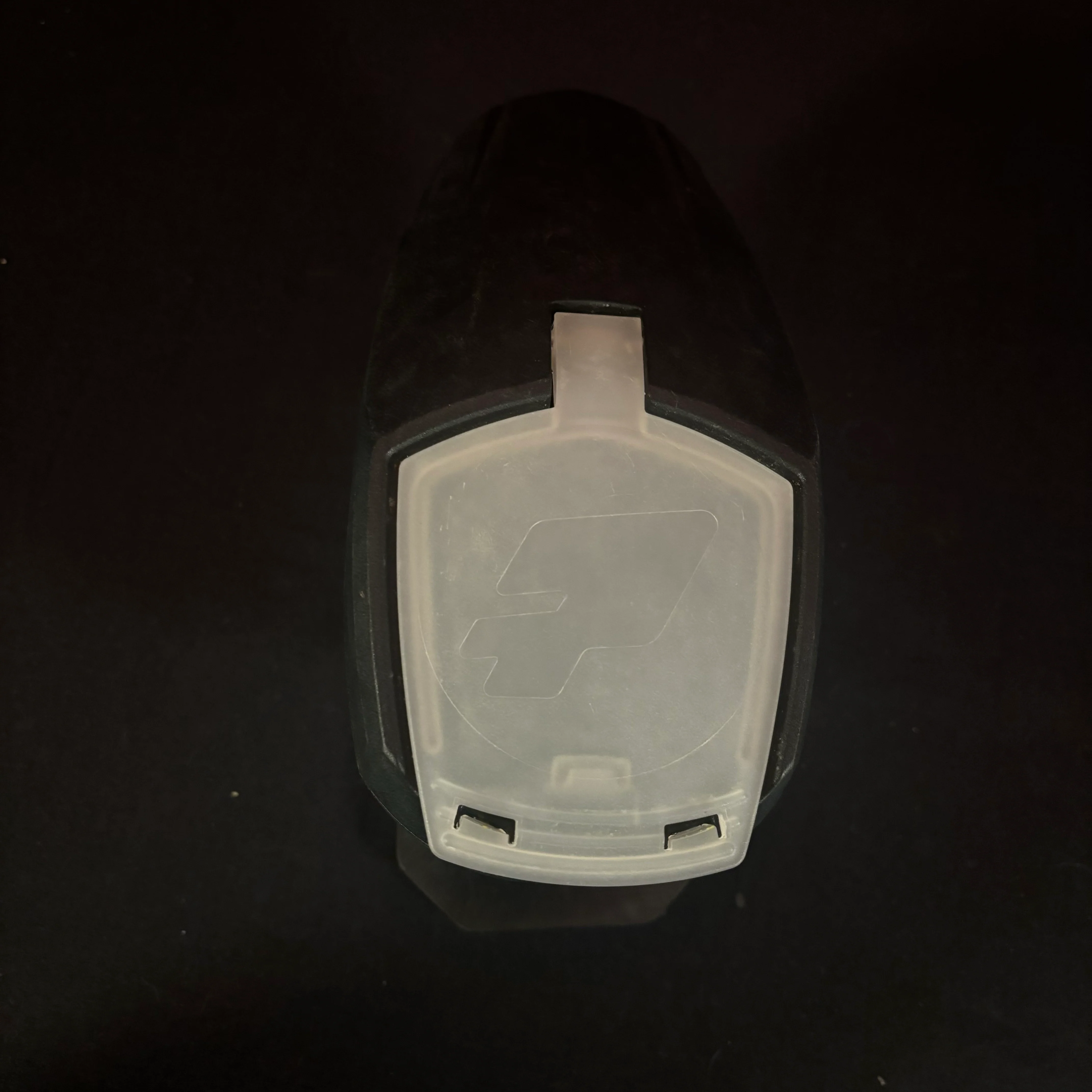 Used Protoyz Speedster Paintball Loader - Black - Image 5