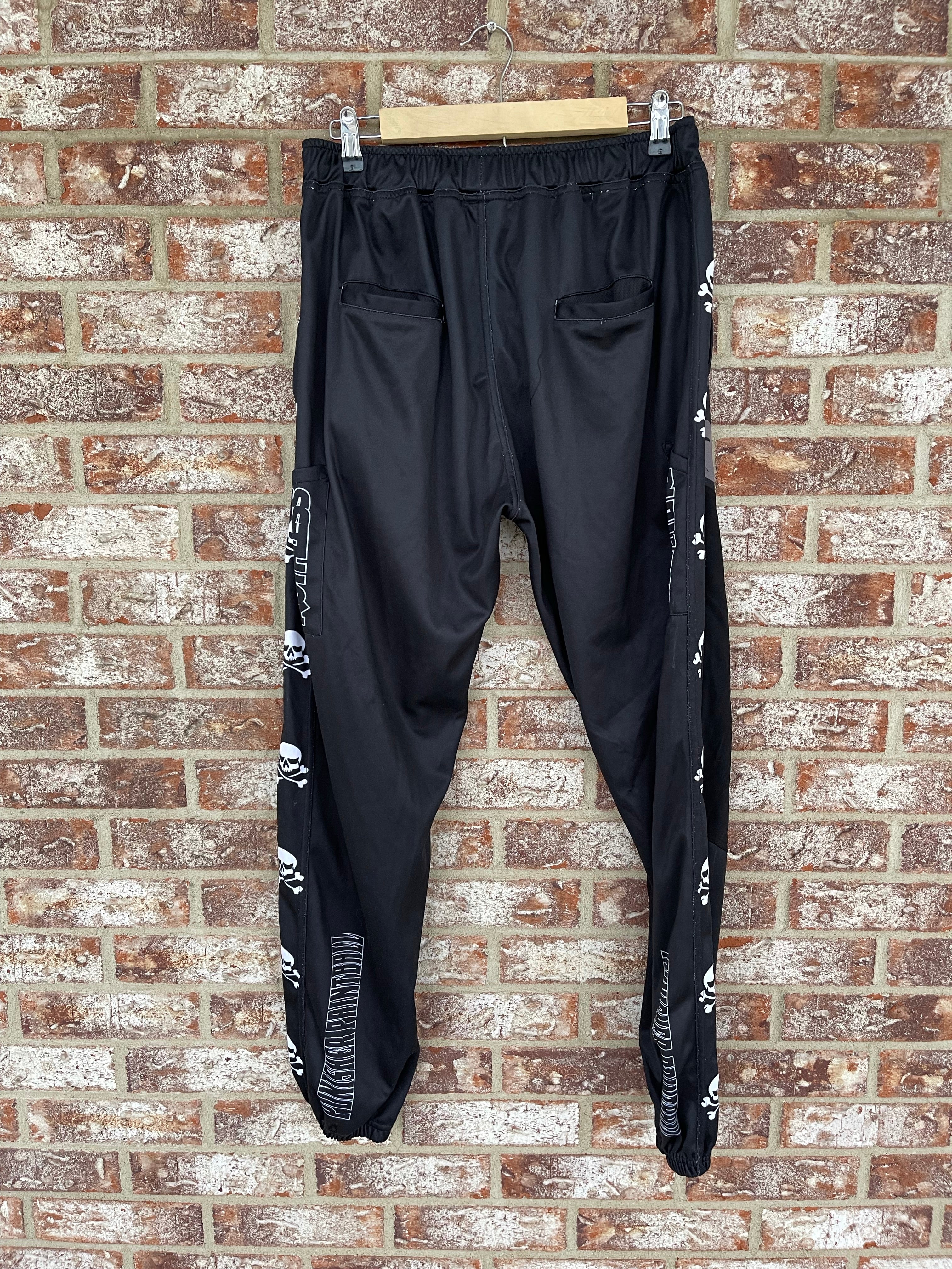 Used Punishers PB Ruthless Jogger - 2XL - Image 2