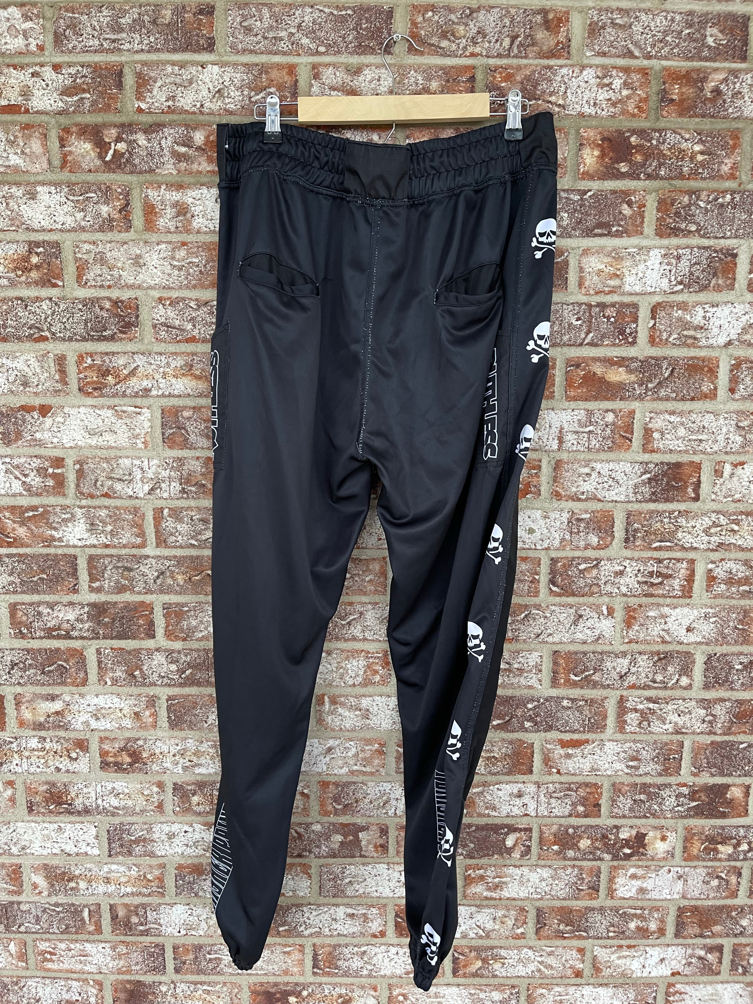 Used Punishers PB Ruthless Jogger - Large - Image 2