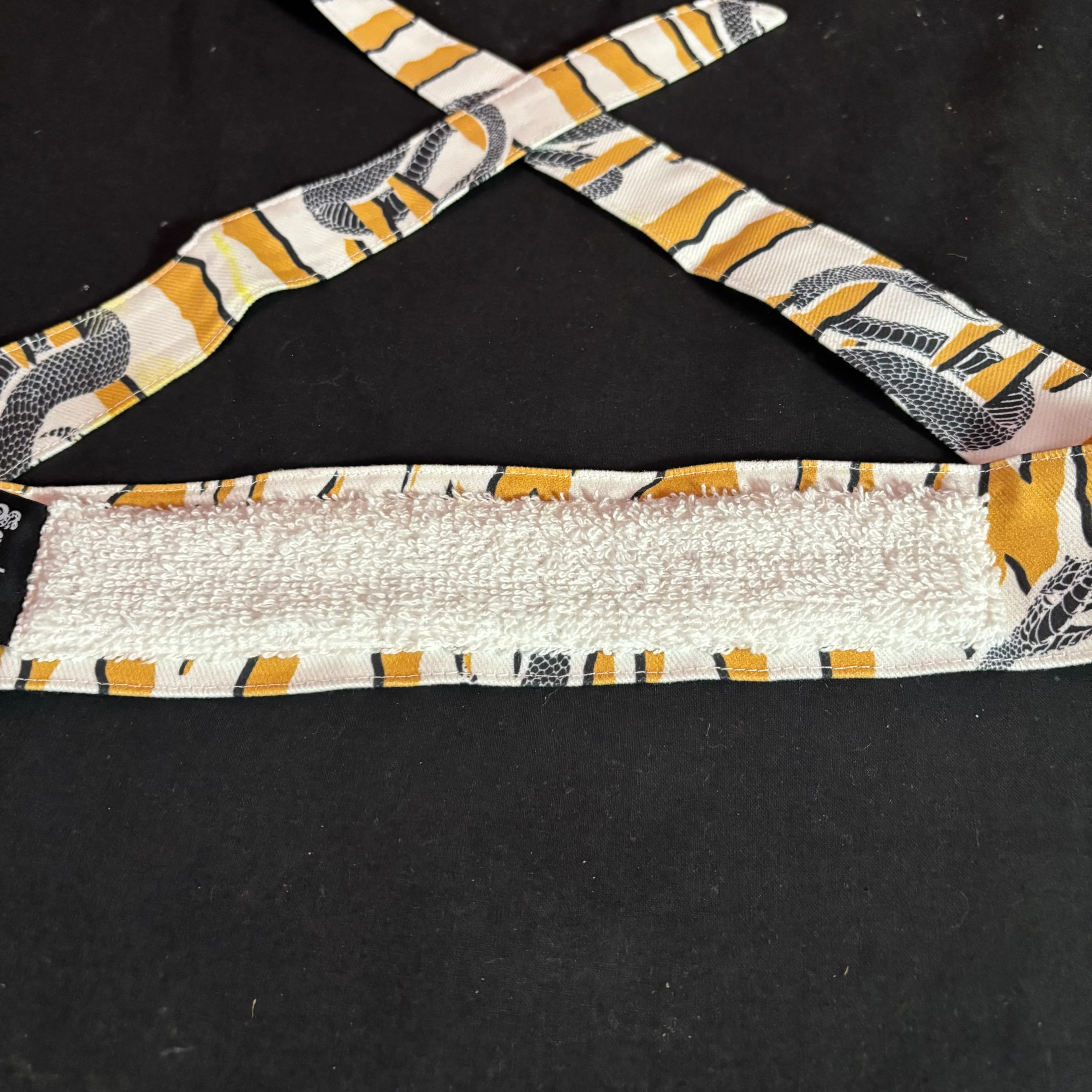 Used Sandana Headband - Image 3