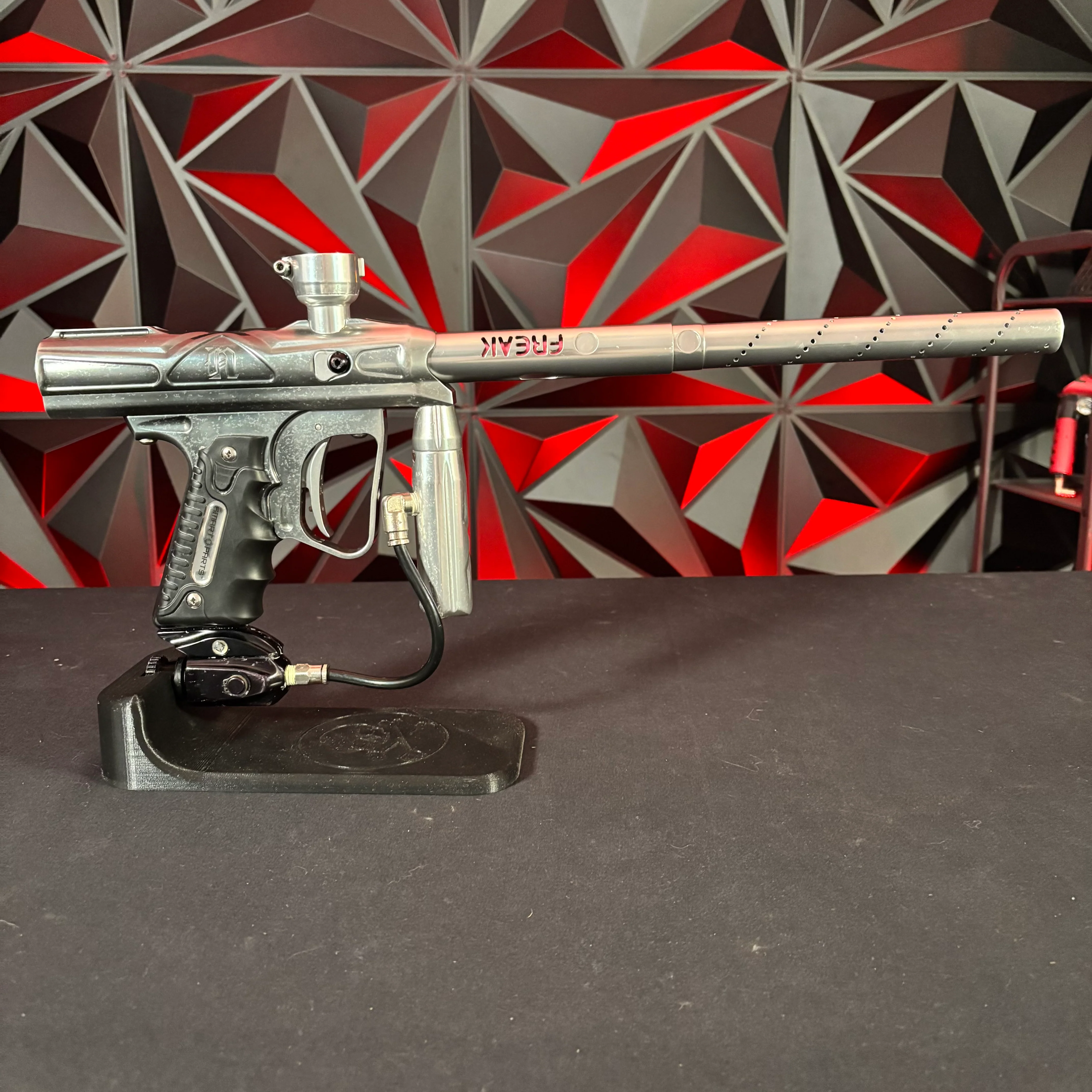 Used Smart Parts Nasty SFT Shocker *SOLD AS IS* - Image 6