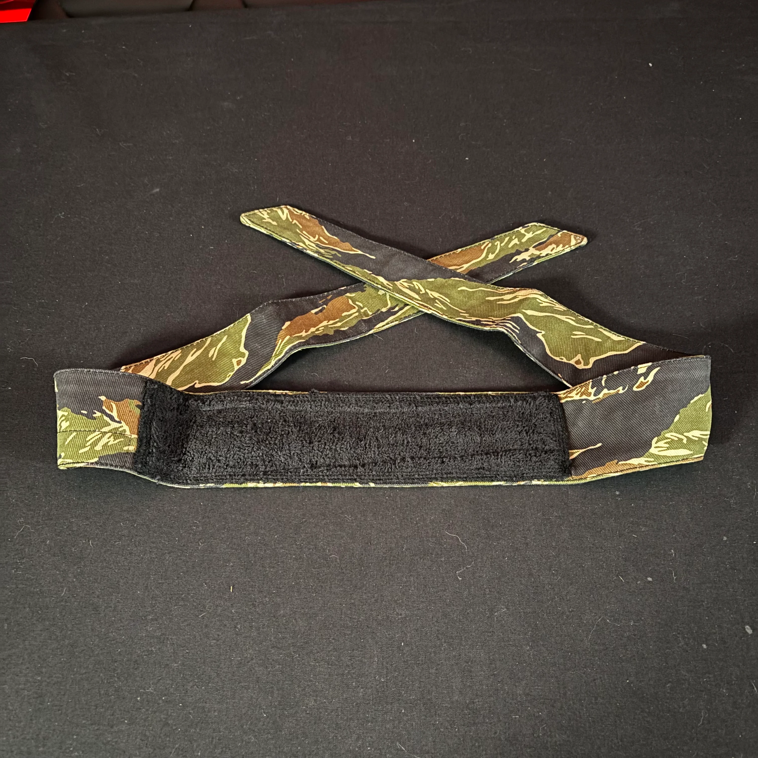 Used Synergy Headband - Image 2