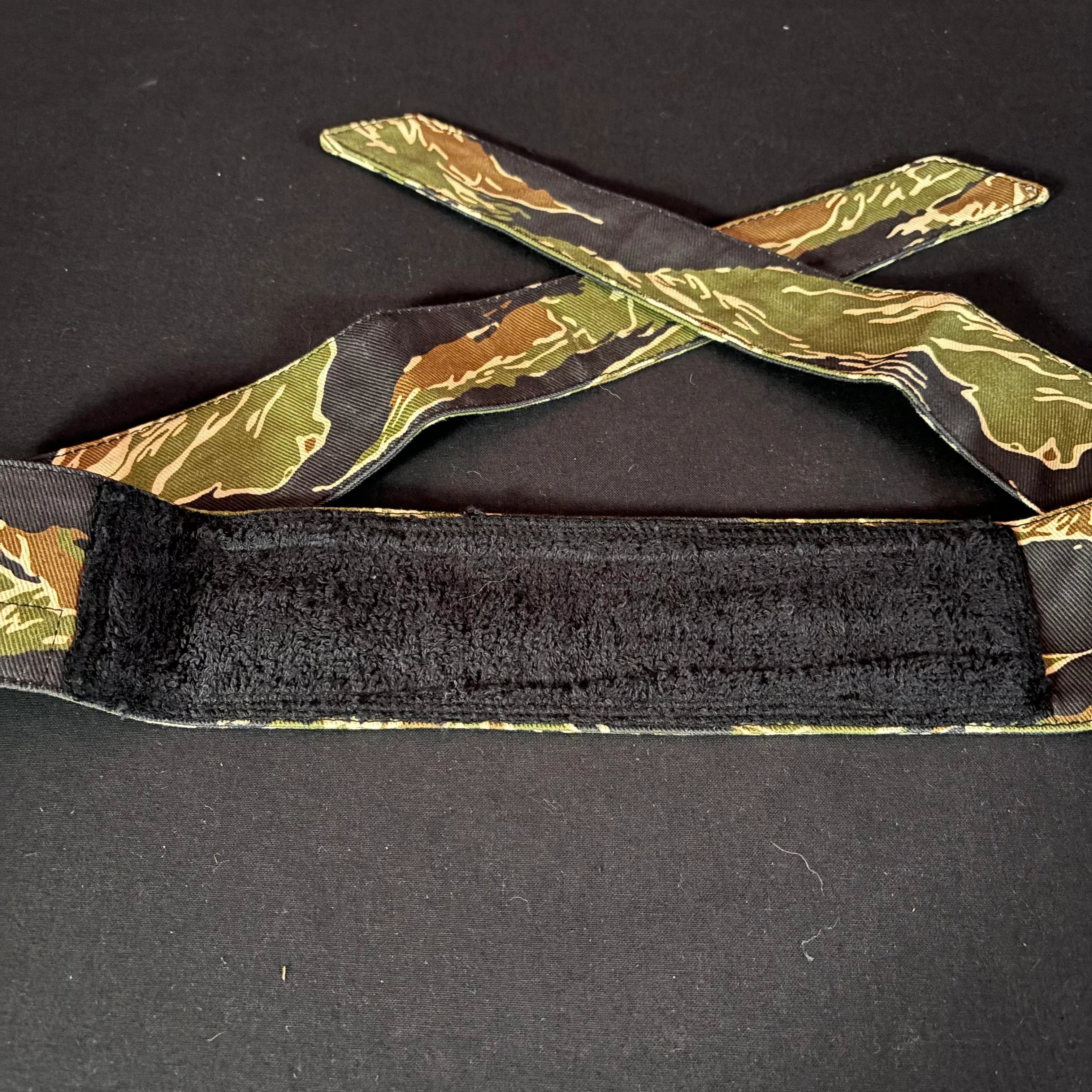 Used Synergy Headband - Image 3