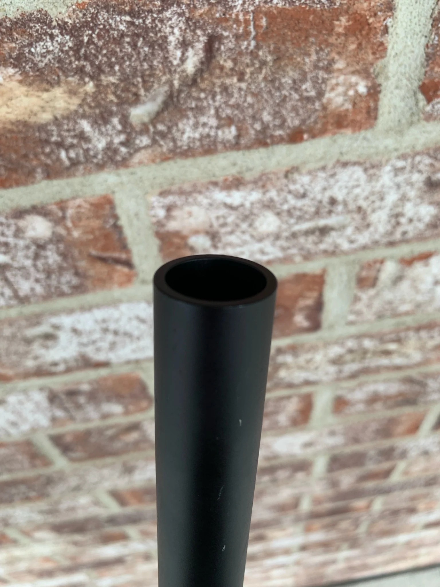 Used Tippmann Stormer Basic Paintball Marker - Image 5