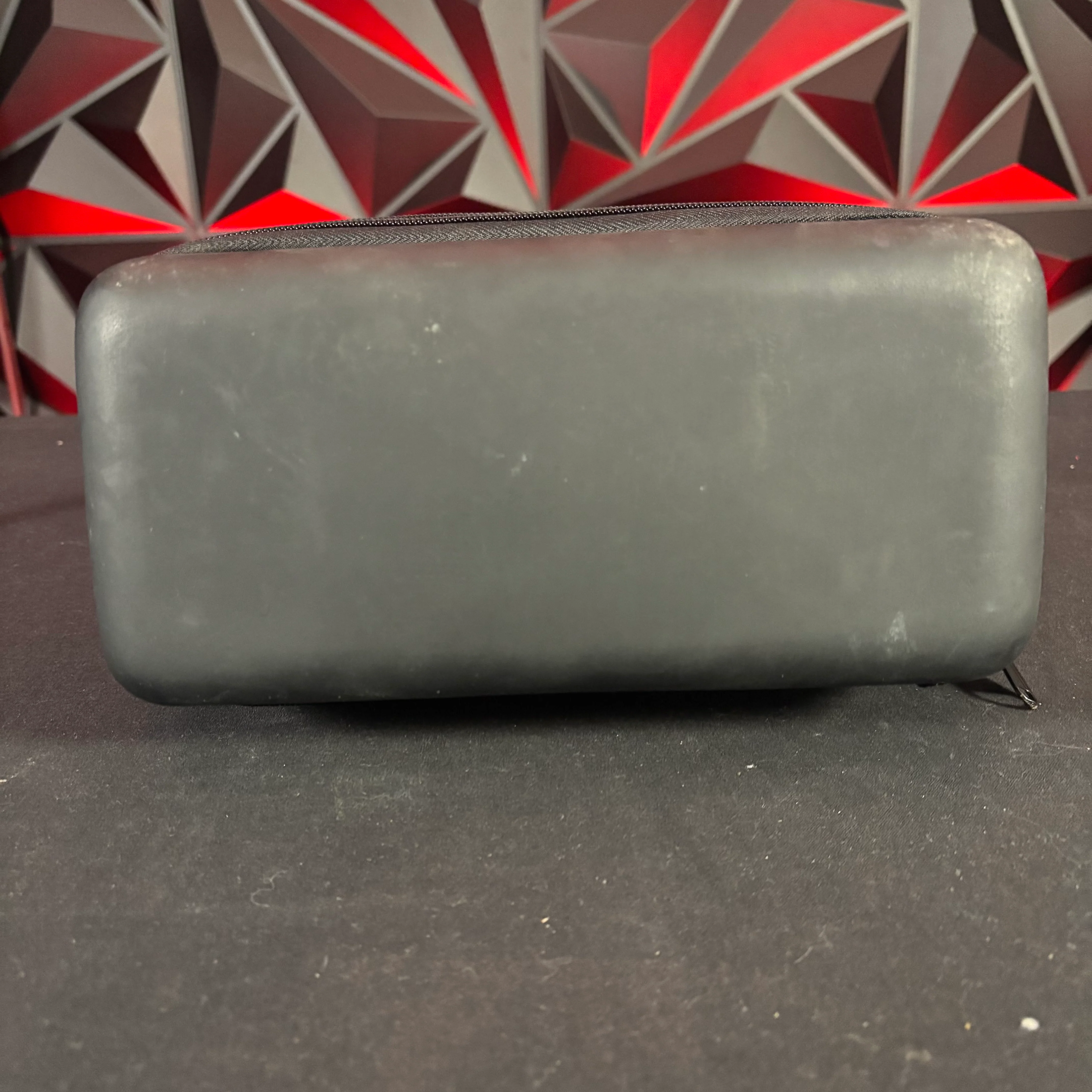 Used Valken Carbon Loader Case- Black - Image 2