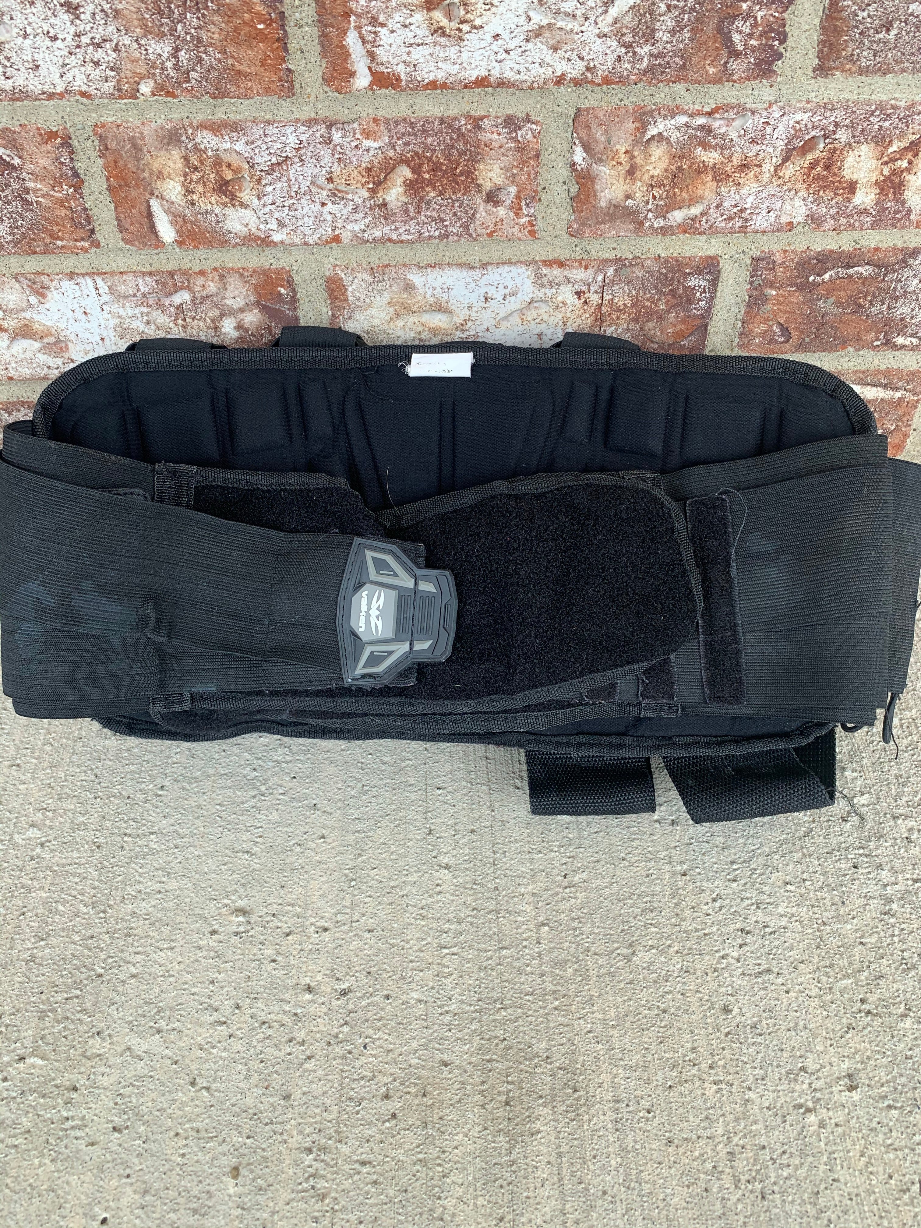 Used Valken Paintball Pack 5 + 8 - Image 2