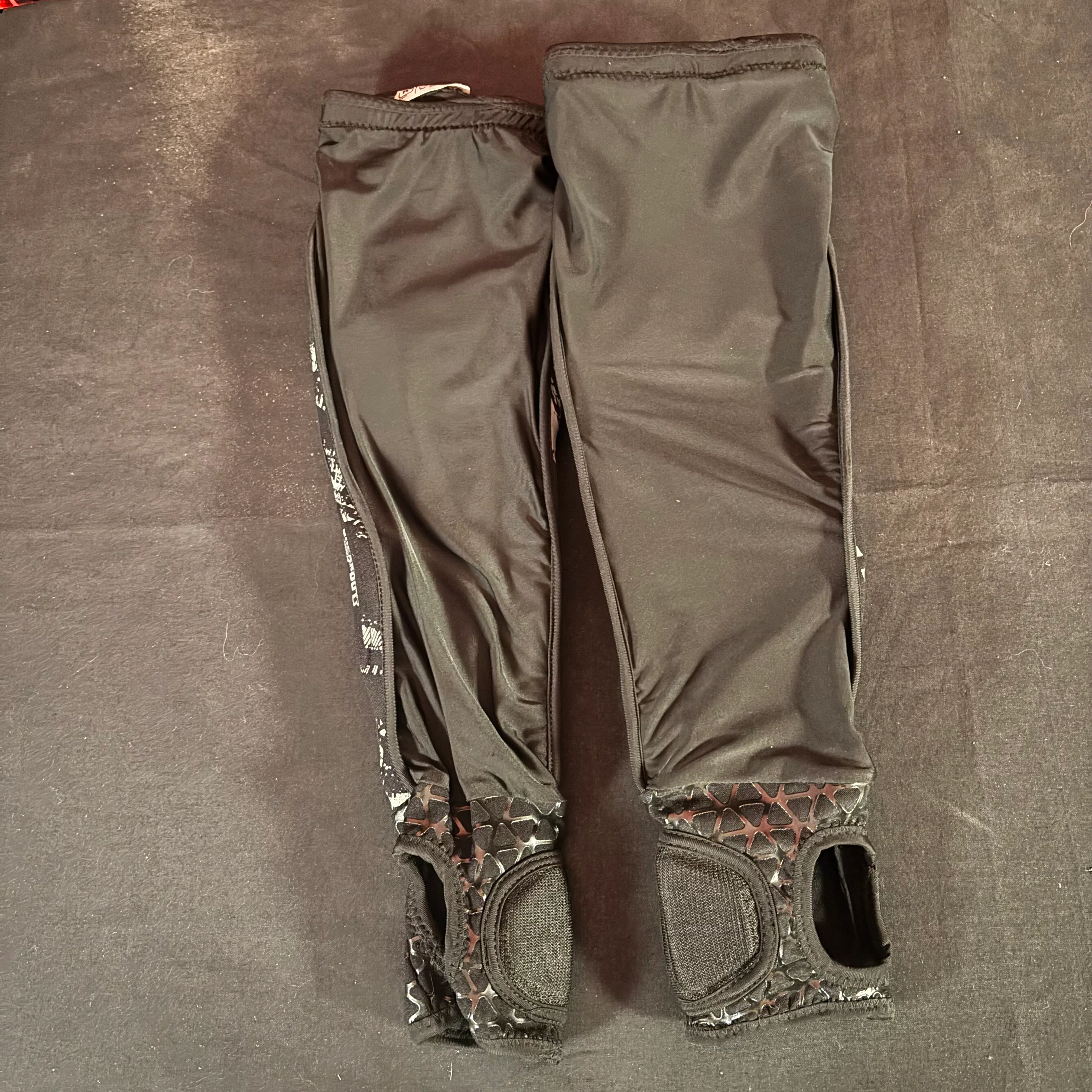 Used Virtue Breakout Elbow Pads - 2XL - Image 2