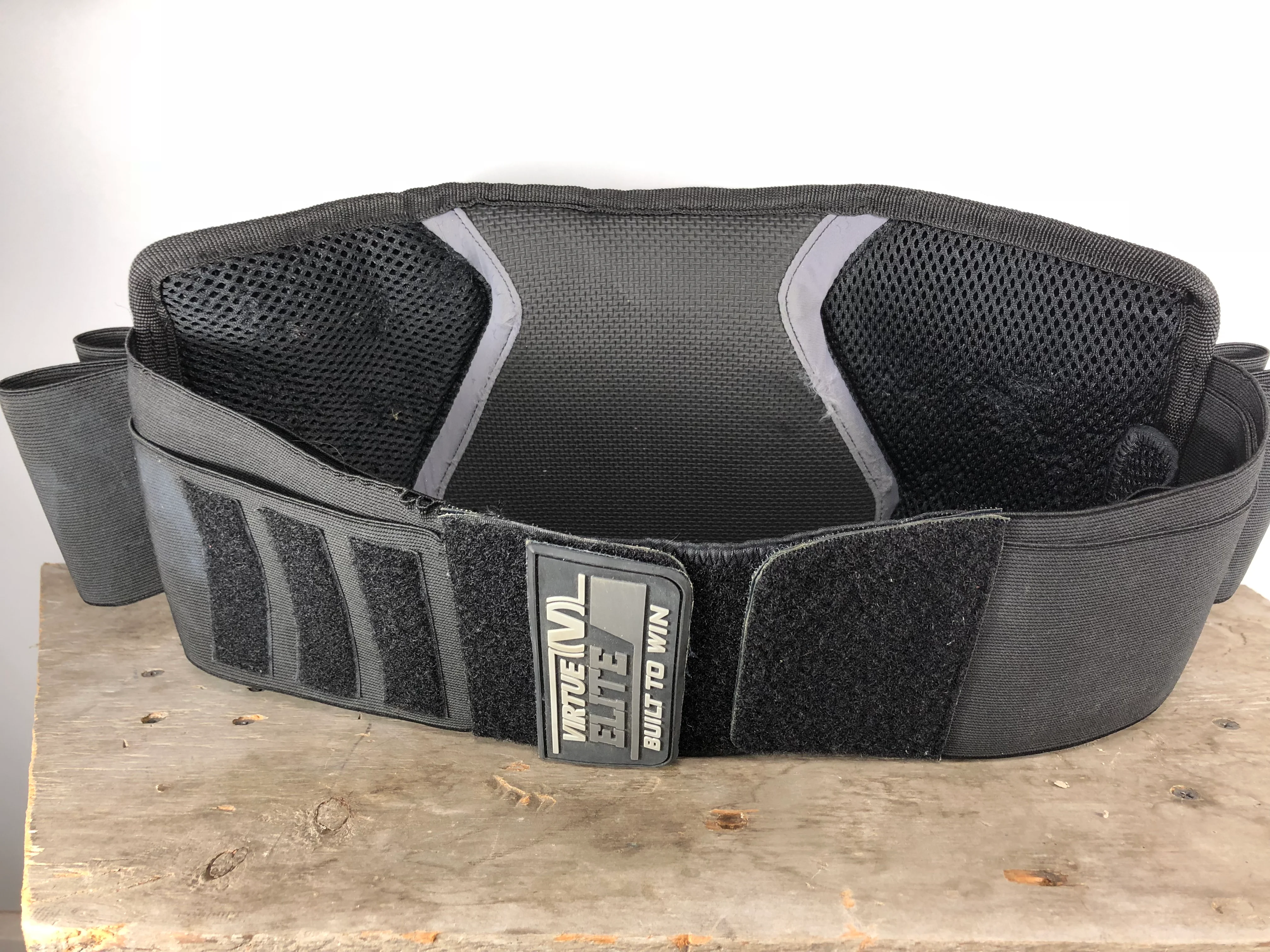 Used Virtue Pod Pack 4+ - Image 2