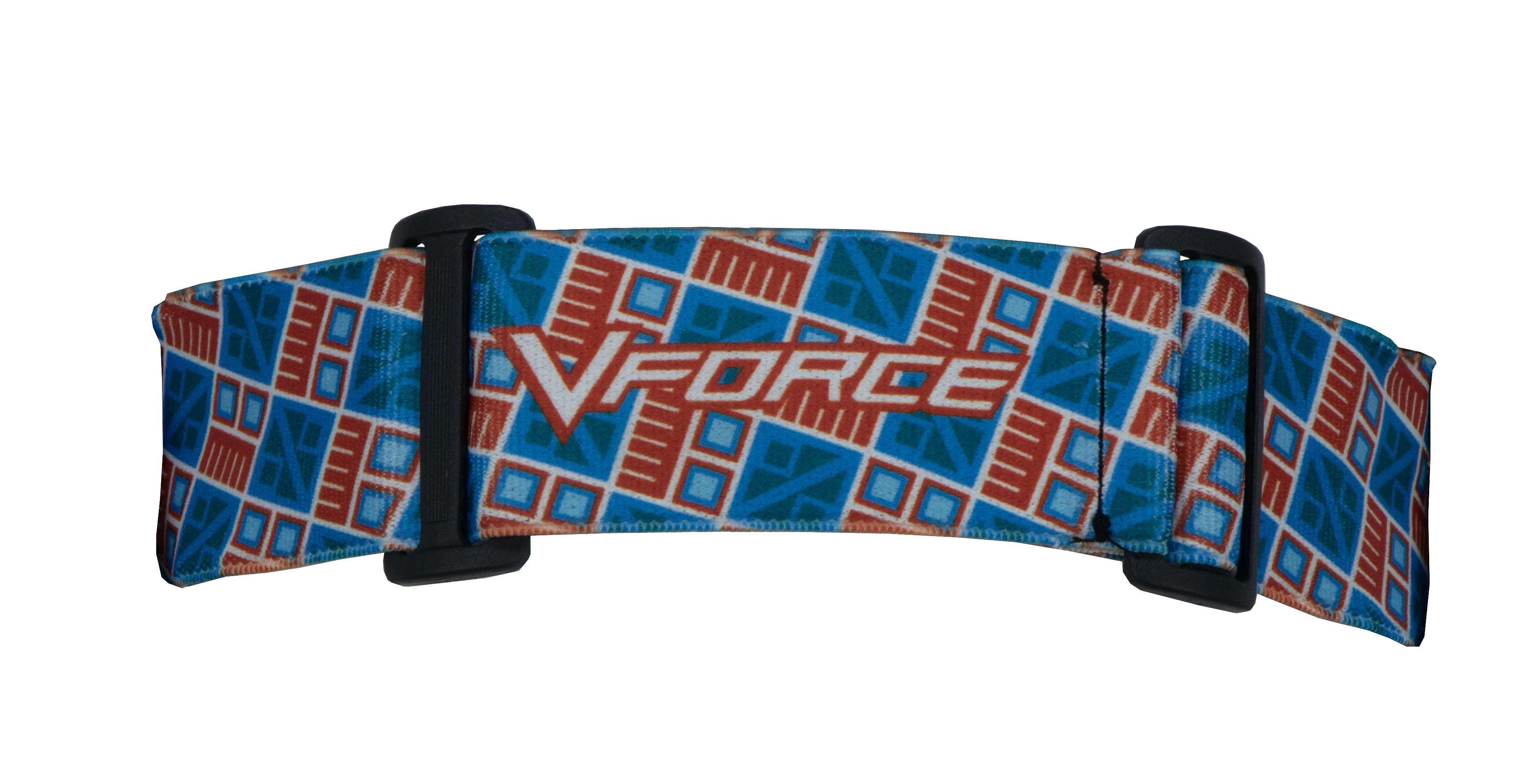 V-Force Grill Paintball Mask - SE Inca - Image 5