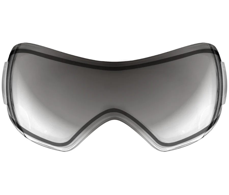 V-Force Grill Replacement Lens - HDR Quicksilver