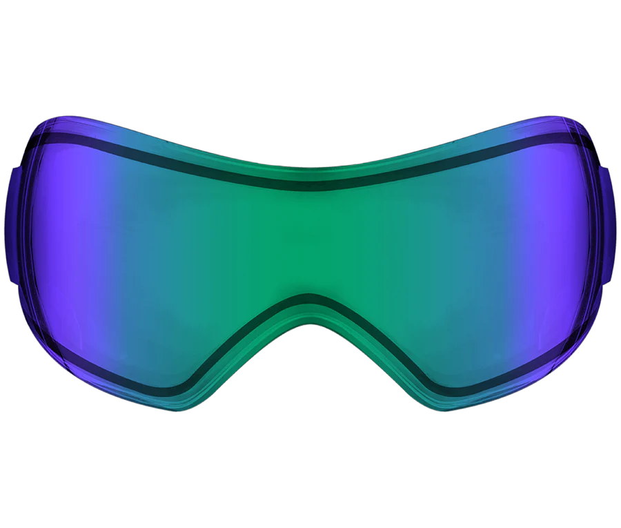 V-Force Grill Replacement Lens - HDR Kryptonite