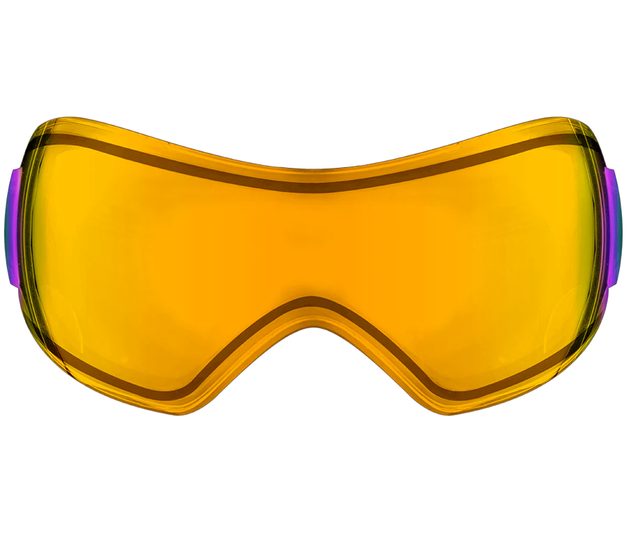 V-Force Grill Replacement Lens - HDR Titan