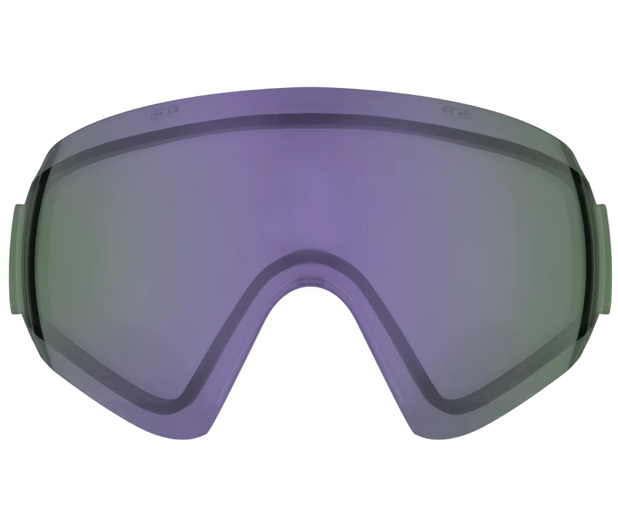 V-Force Profiler - Morph - Shield Replacement Lens - HDR Phantom