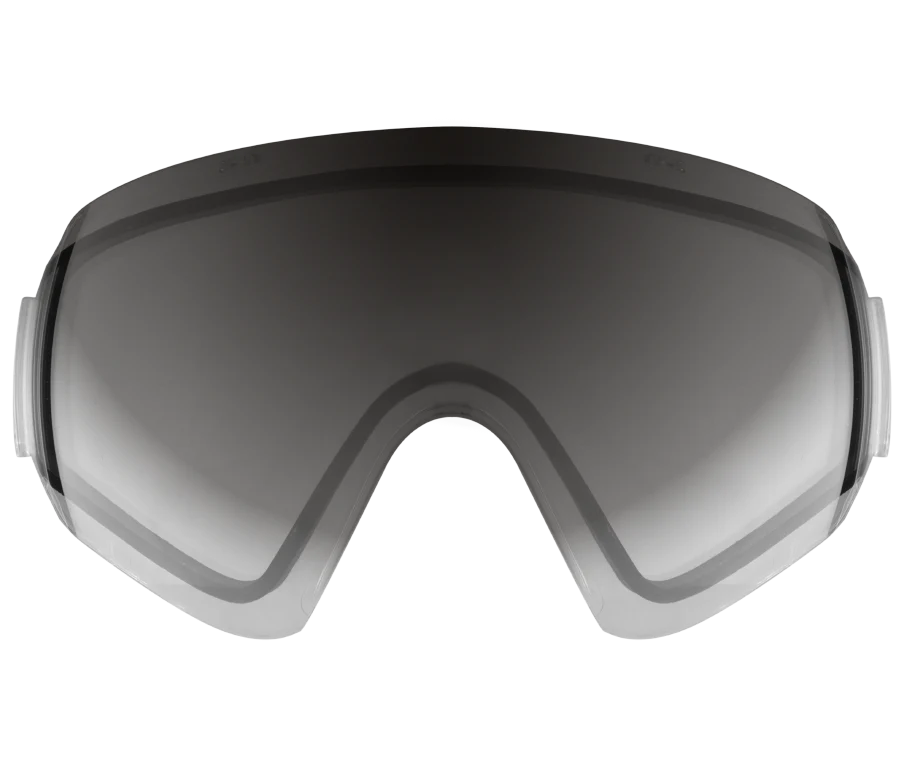 V-Force Profiler - Morph - Shield Replacement Lens - HDR Quicksilver
