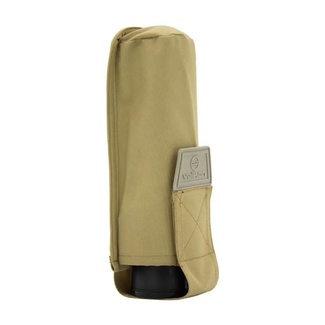 Valken 1 Pod Molle Pod Pouch - CHOOSE YOUR COLOR! - Image 2