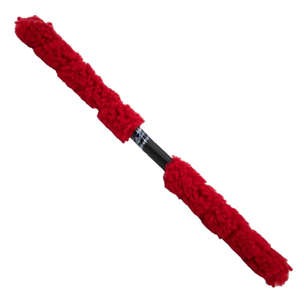 Valken 68 Caliber Barrel Swab - Red