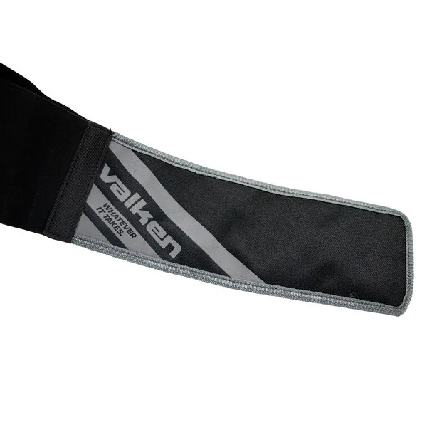 Valken Alpha 4 Pod Paintball Harness - CHOOSE YOUR COLOR! - Image 9