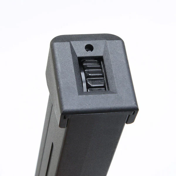 Valken ASL+ Series Foxtrot 45 AEG Airsoft Rifle - Image 12