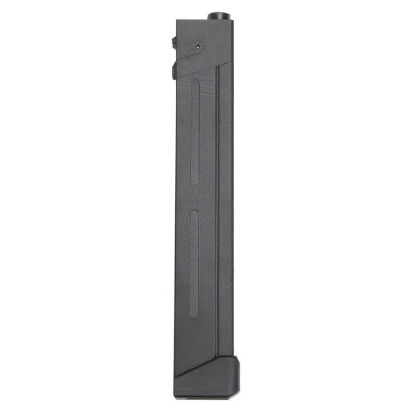 Valken ASL+ Series Foxtrot 45 AEG Airsoft Rifle - Image 13