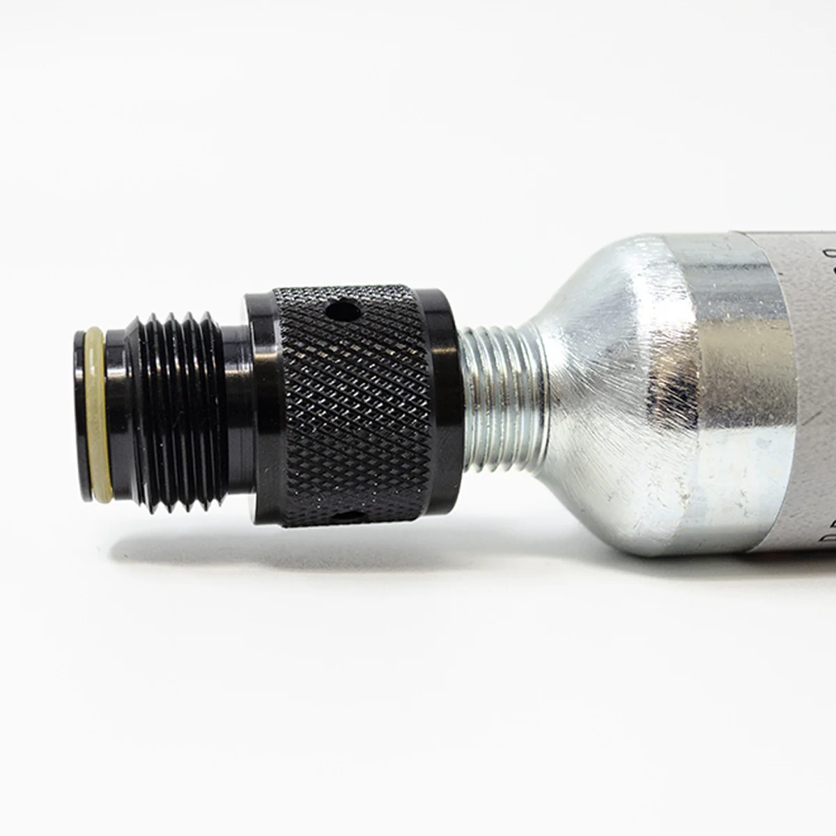 Valken CO2 Adapter for 90 Gram - Image 2