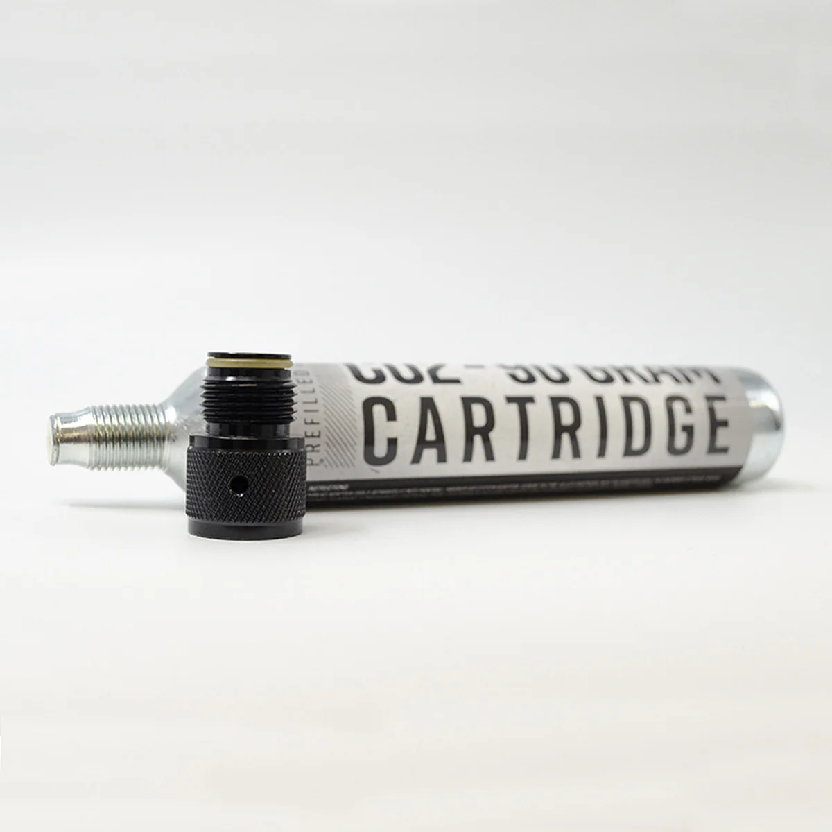 Valken CO2 Adapter for 90 Gram - Image 3