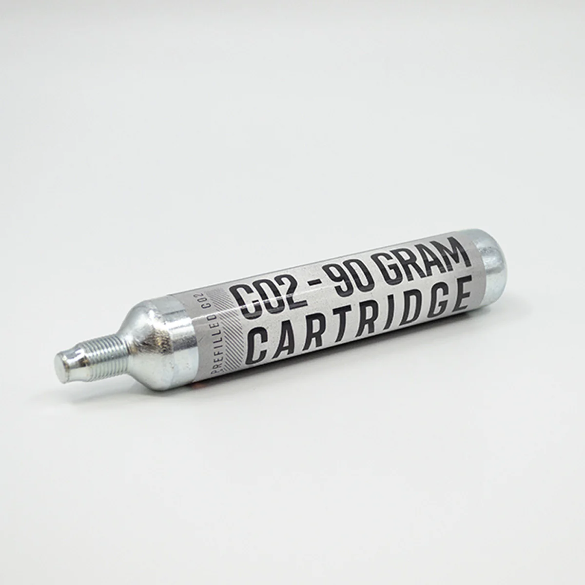 Valken CO2 Cartridge 90 Gram - Image 2