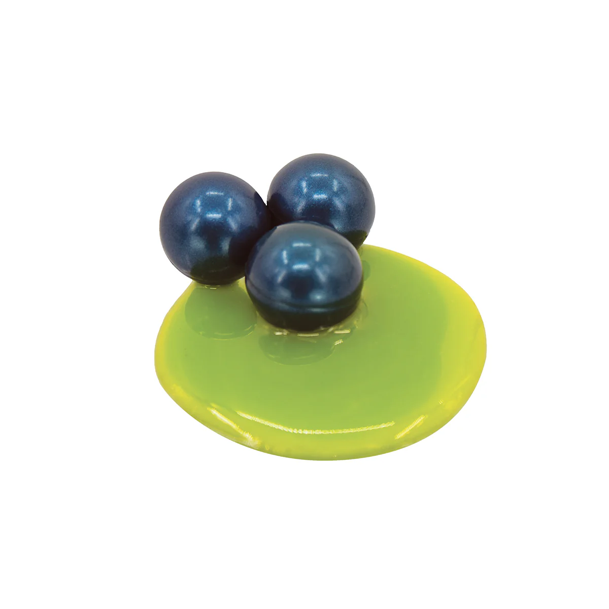 Valken Custom Two-Tone 0.68 Cal Paintballs - Image 15
