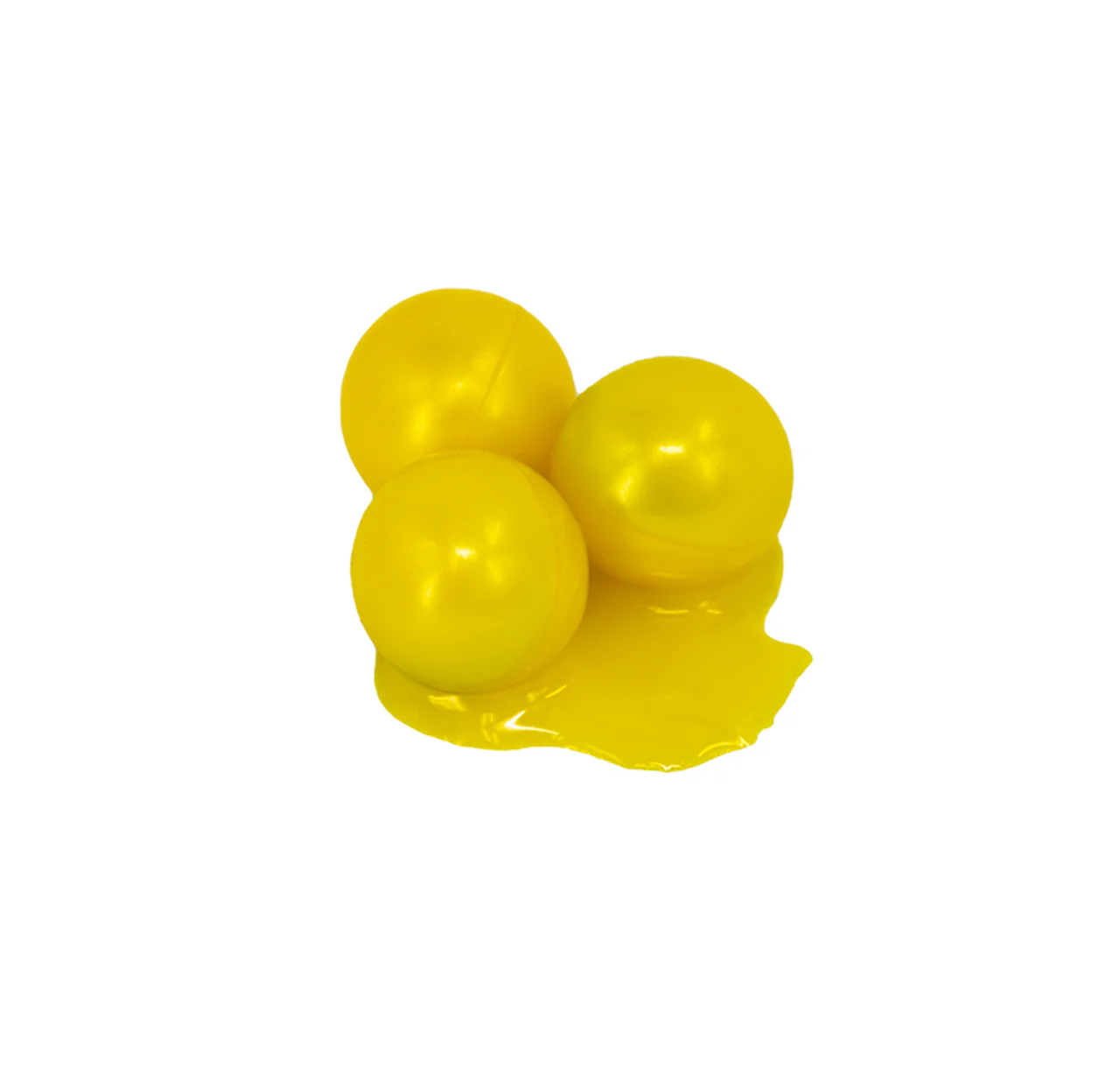 Valken Fate 0.68 Cal Paintballs - 2000 Count - Image 2