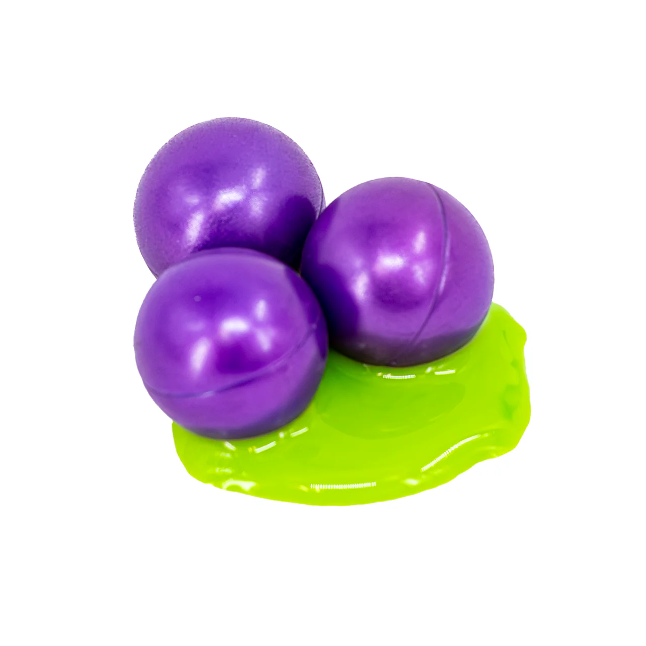 Valken Fate 0.68 Cal Paintballs - 2000 Count - Image 4