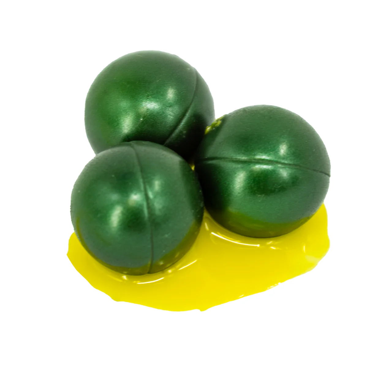 Valken Fate 0.68 Cal Paintballs - 2000 Count - Image 5