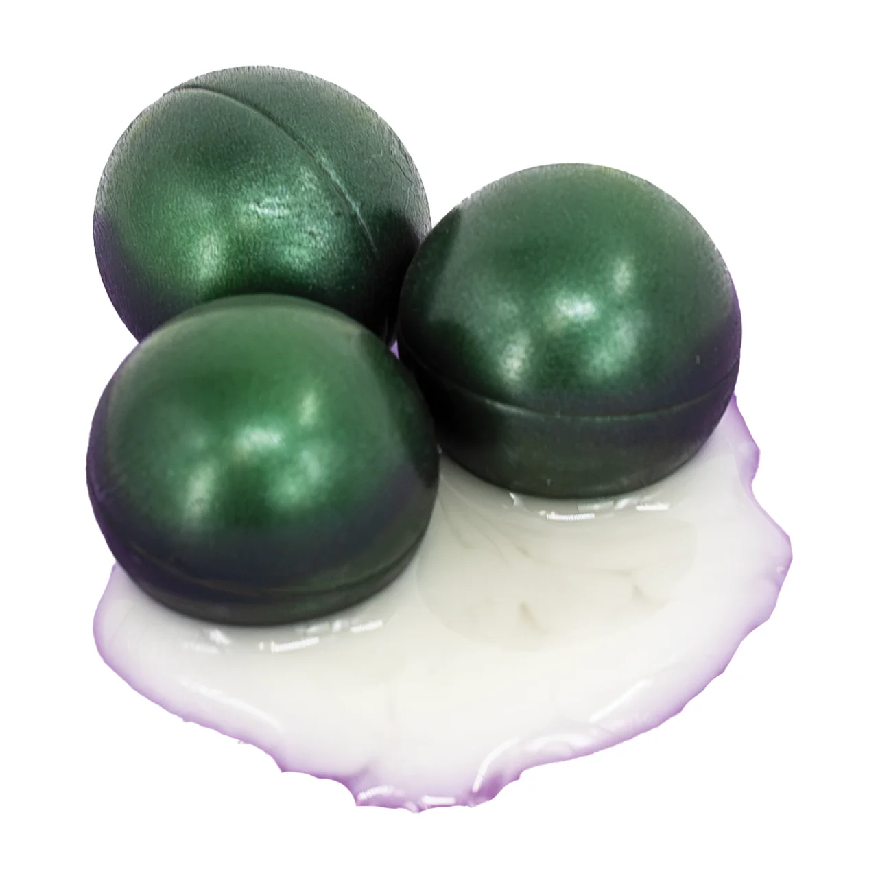 Valken Fate 0.68 Cal Paintballs - 2000 Count - Image 6
