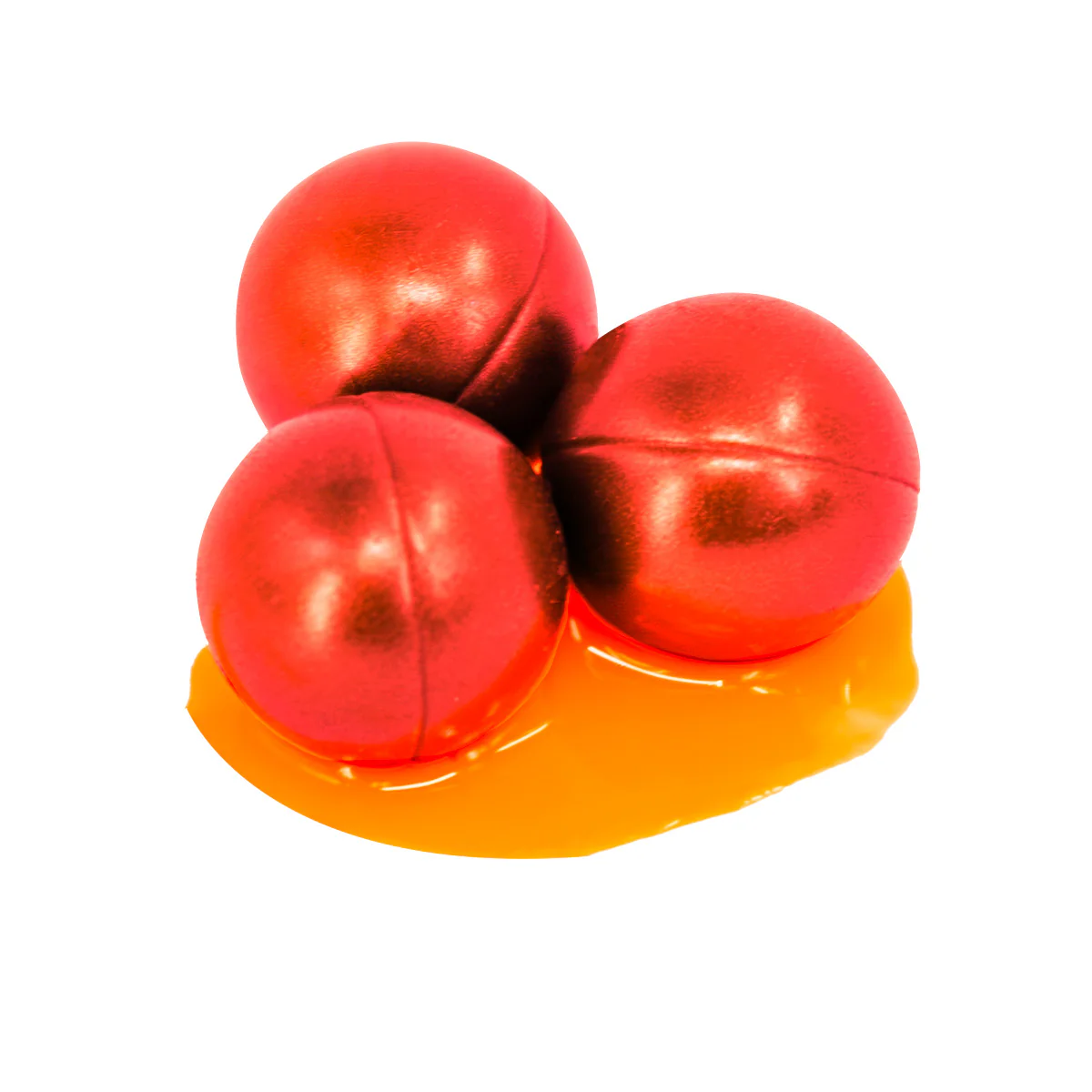 Valken Fate 0.68 Cal Paintballs - 2000 Count - Image 7
