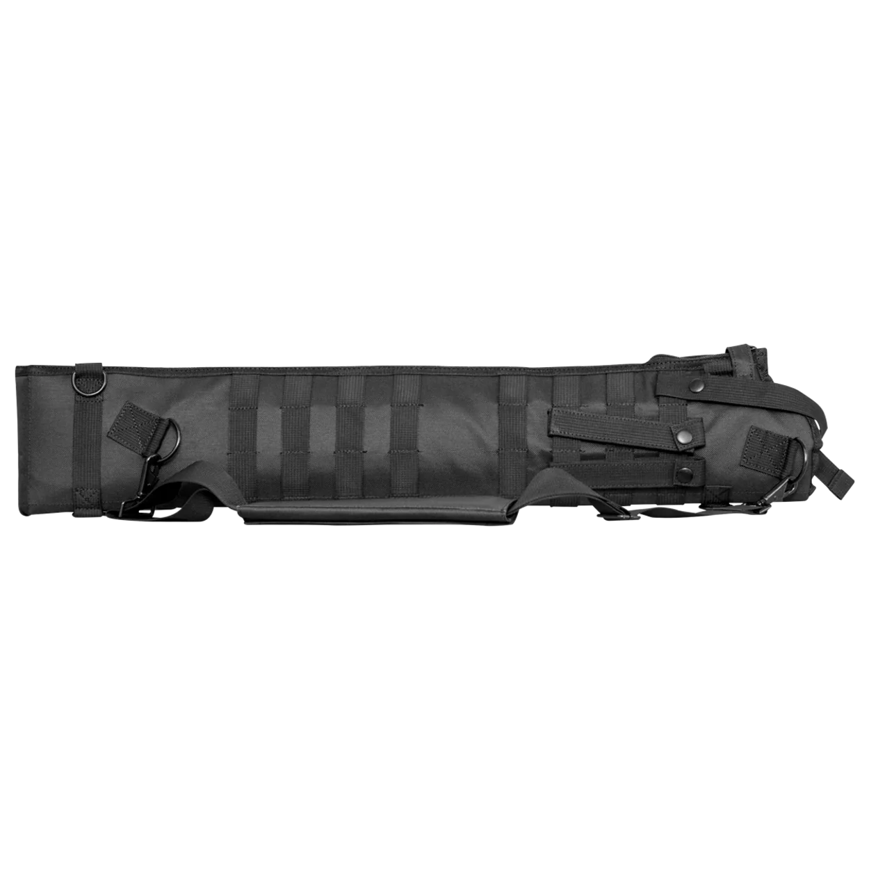 Valken Gun Case - V Tactical Shotgun Scabbard - Image 3
