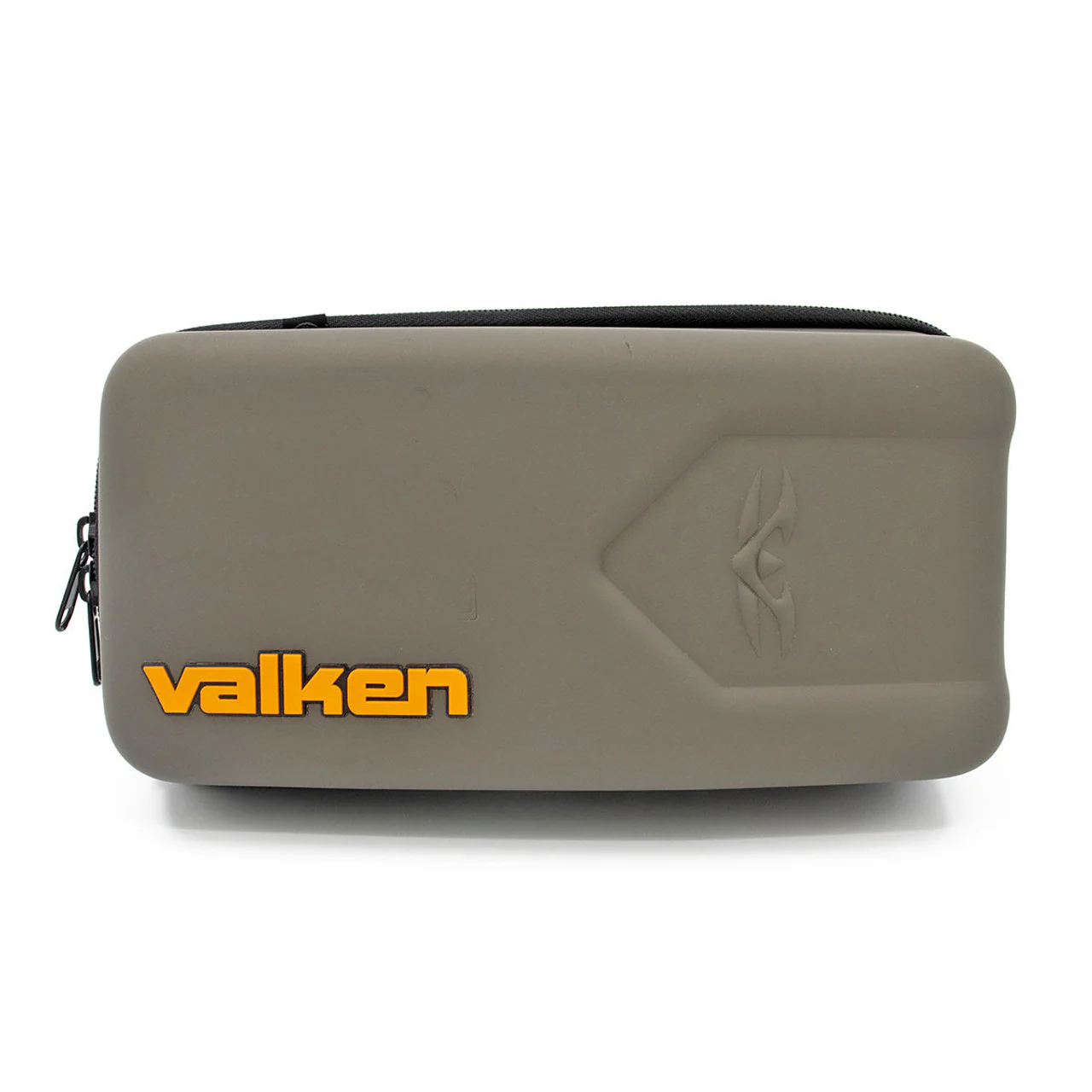 Valken Loader Case - Image 2