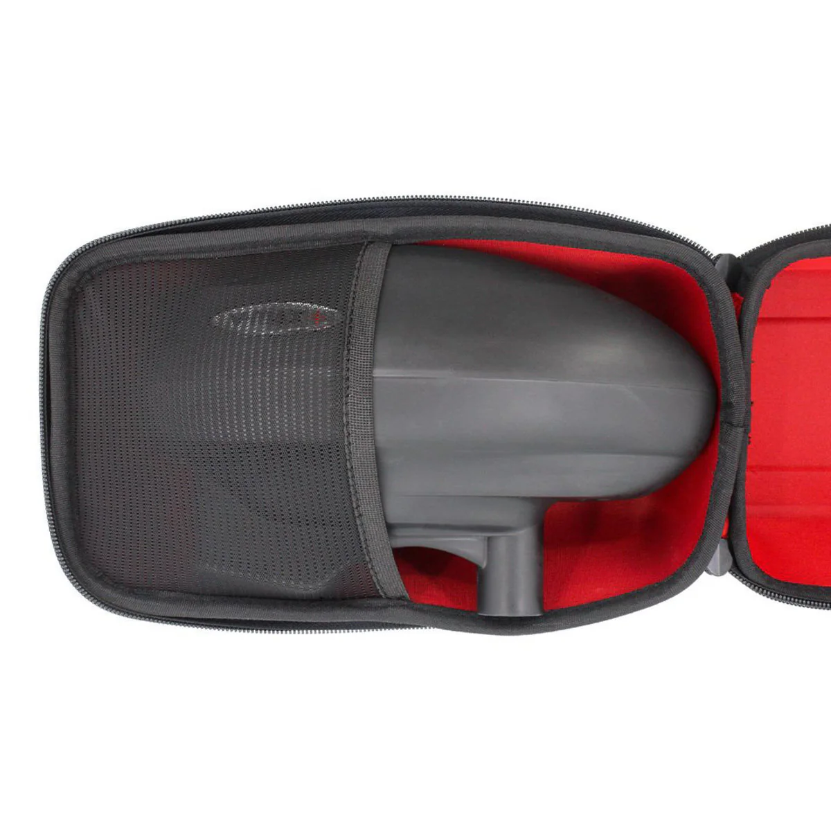 Valken Loader Case - Image 3