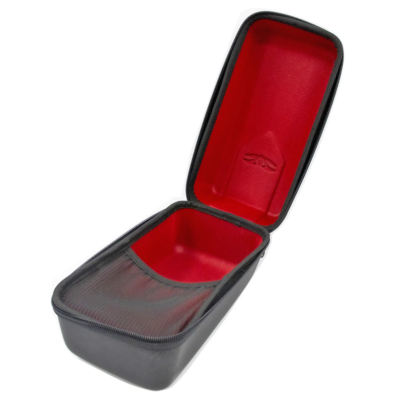 Valken Loader Case - Image 4