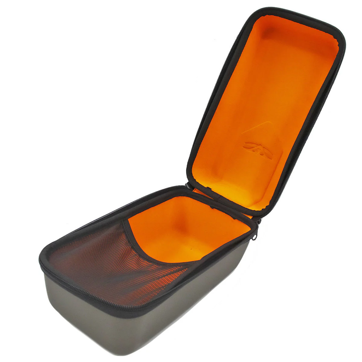 Valken Loader Case - Image 5