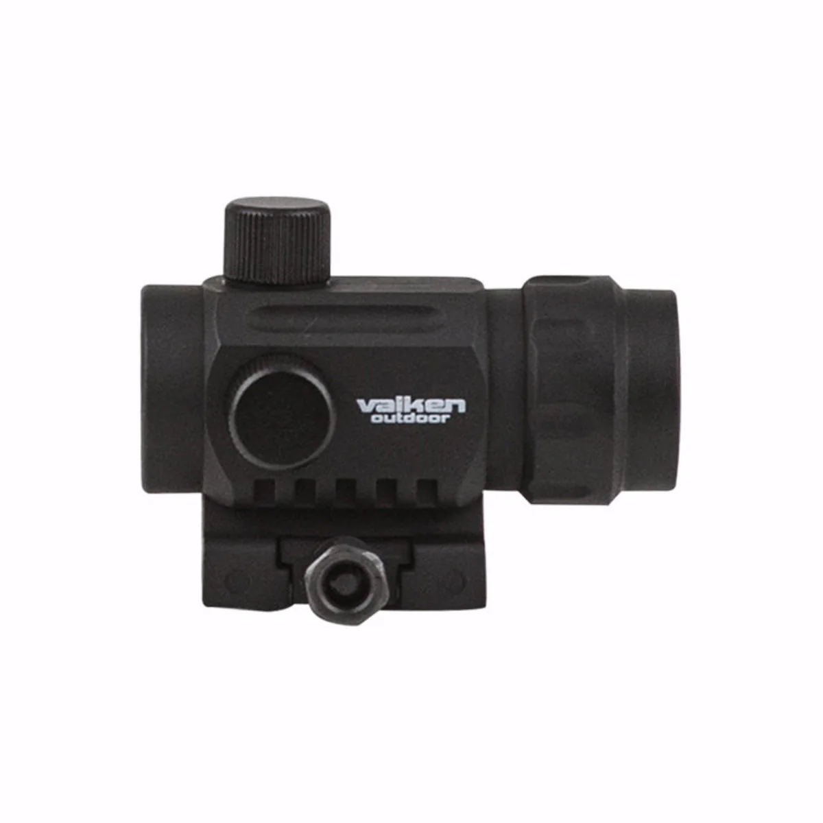Valken Mini Red Dot Sight RDA20 - Black - Image 2