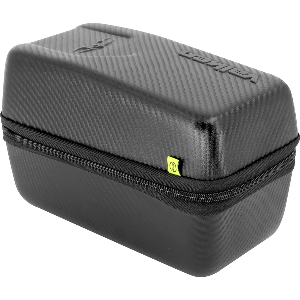 Valken Paintball Agility Loader/Hopper Protective Case - Black - Image 2