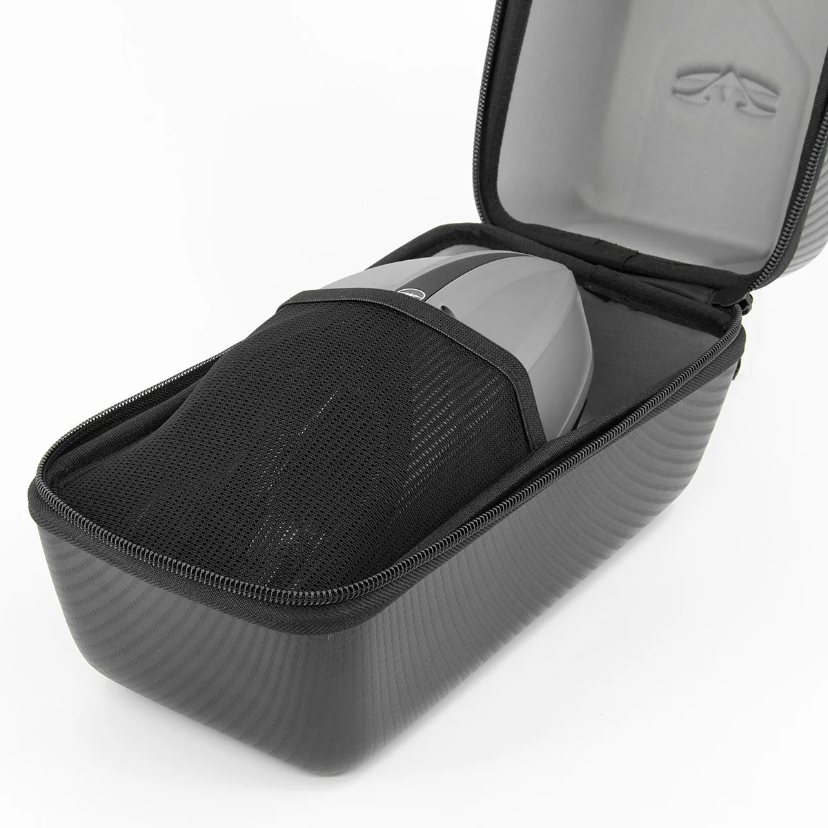 Valken Paintball Agility Loader/Hopper Protective Case - Black - Image 3