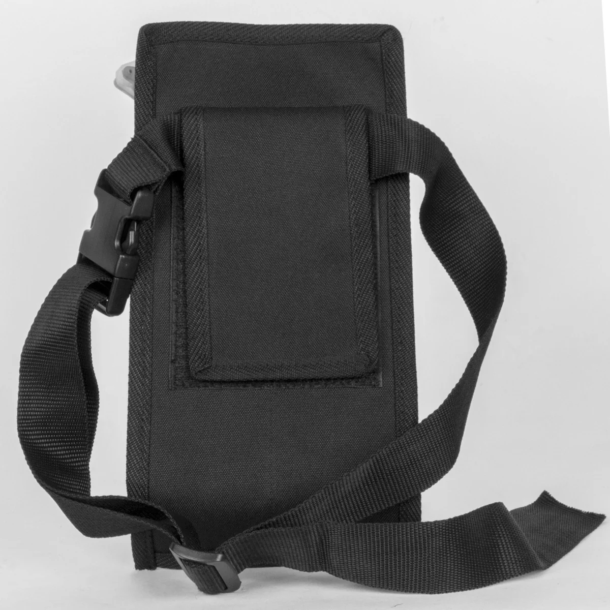 Valken Paintball Kilo 2 Pod Pouch with Web Belt - Image 2