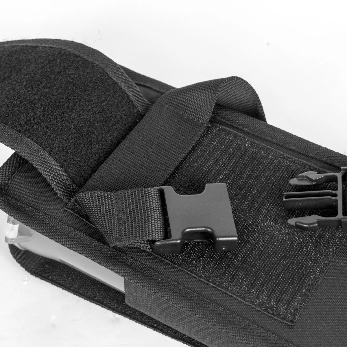 Valken Paintball Kilo 2 Pod Pouch with Web Belt - Image 3