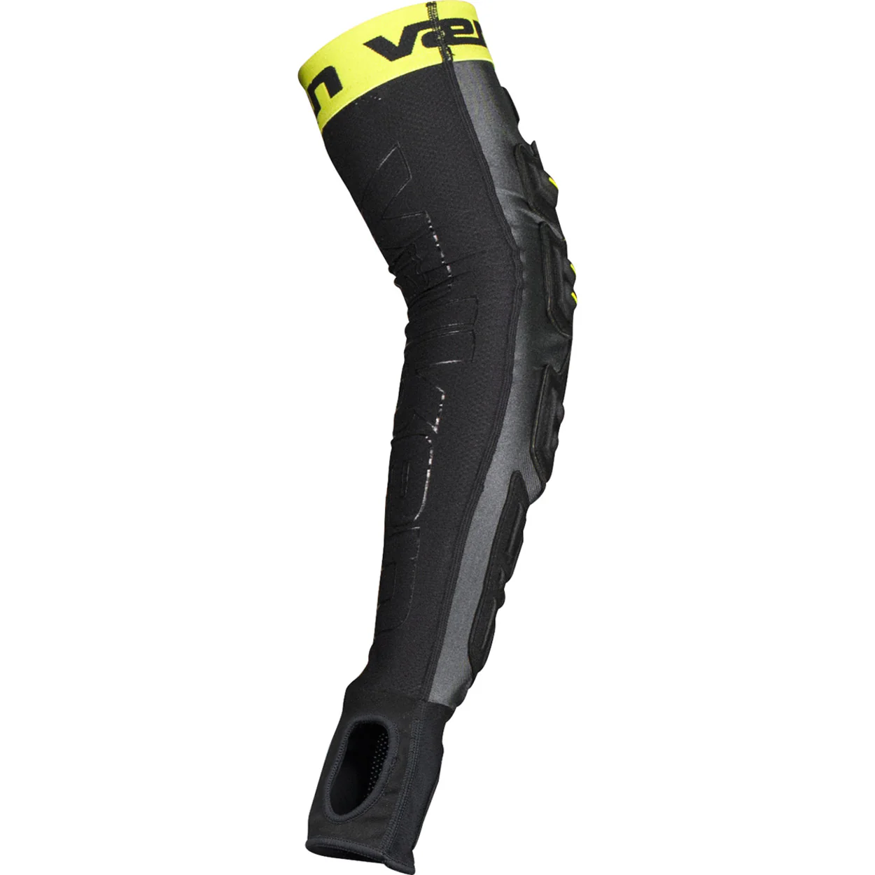 Valken Phantom Agility Paintball Elbow Pads - Medium - Image 3