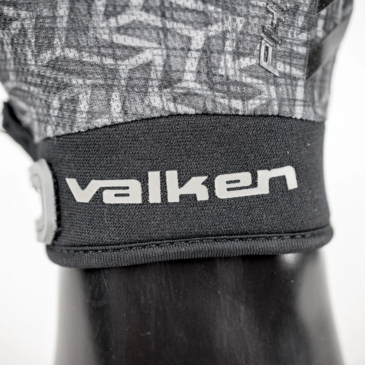 Valken Phantom Agility Paintball Gloves - Image 5