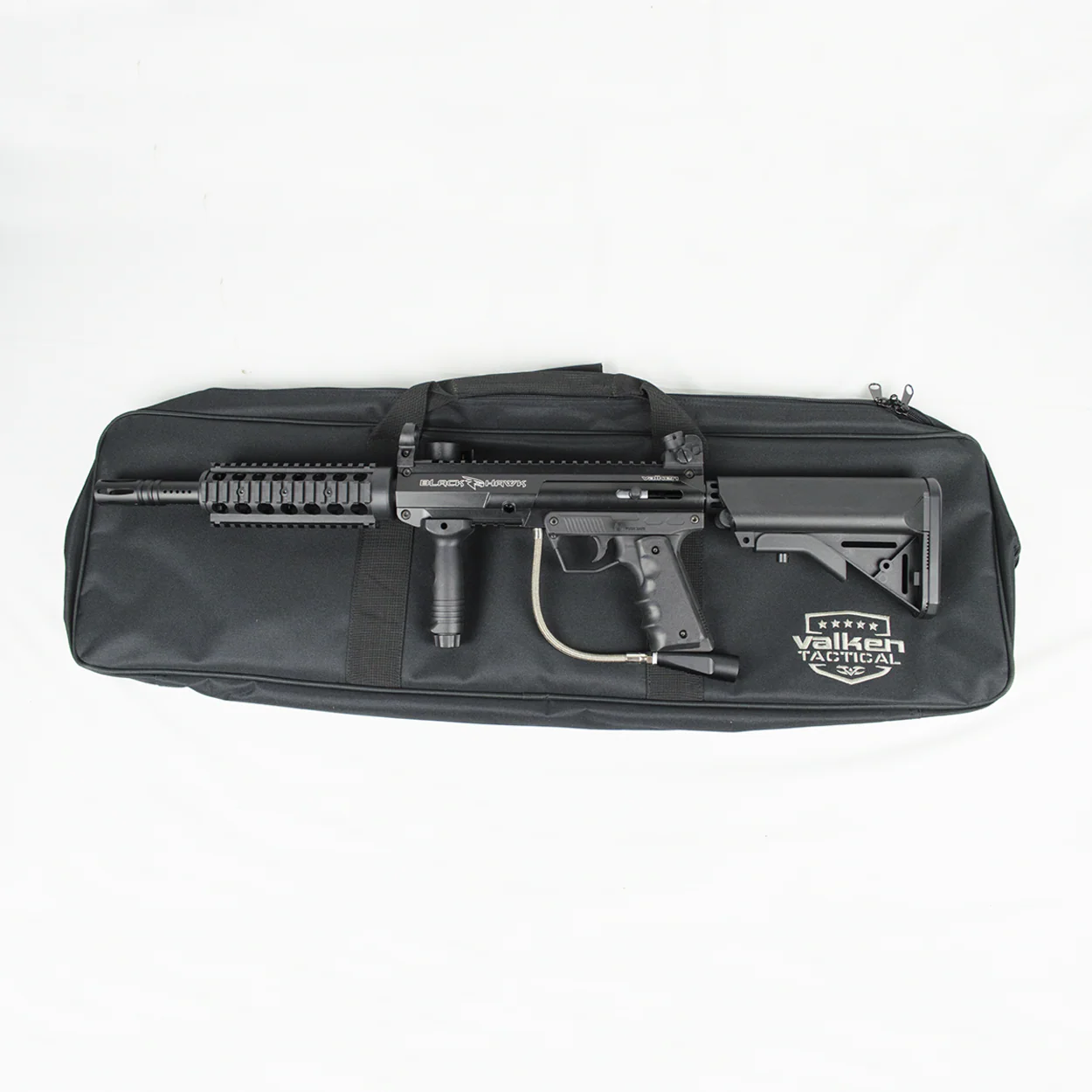 Valken SW-1 Blackhawk Kit "Whiskey Rig" - Image 2