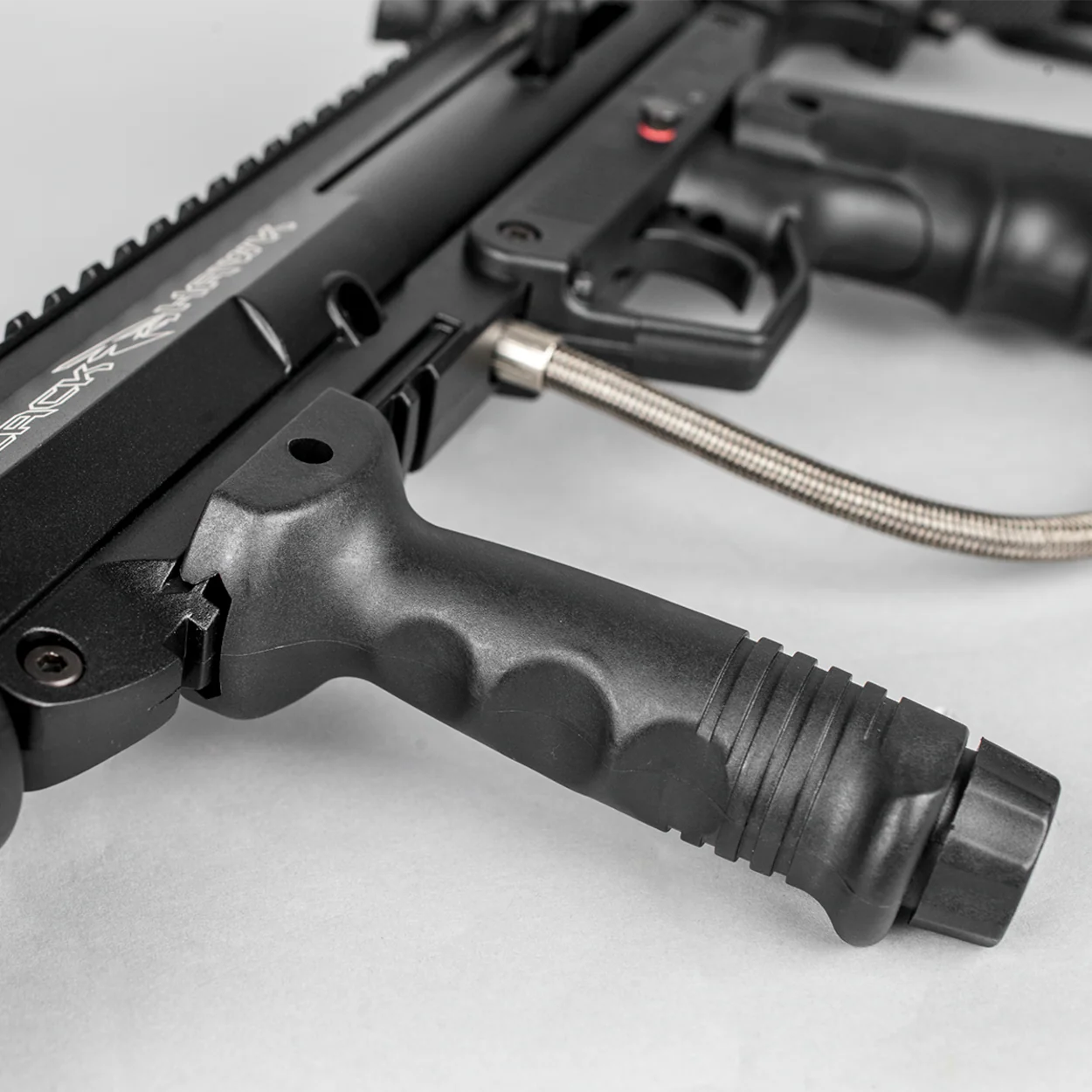 Valken SW-1 Blackhawk Kit "Whiskey Rig" - Image 3