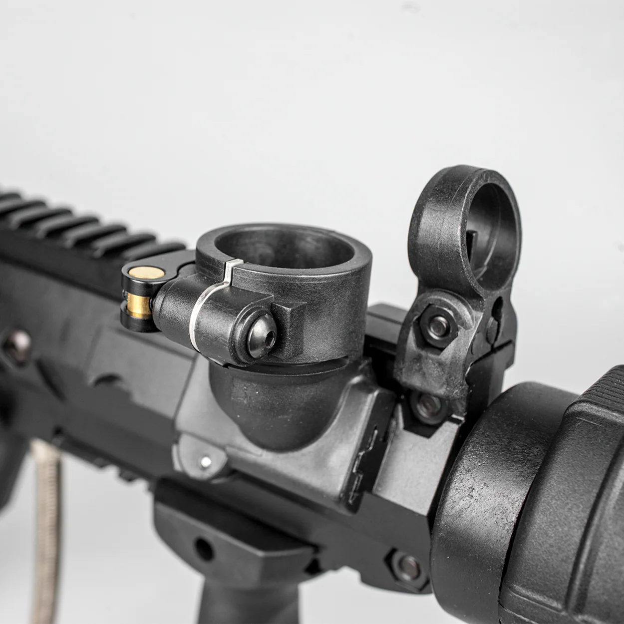 Valken SW-1 Blackhawk Kit "Whiskey Rig" - Image 4