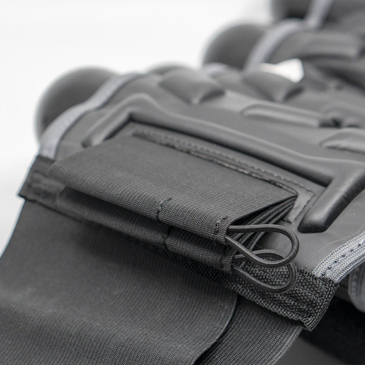 Valken Switch Paintball Pod Pack - 4+7 - Image 4